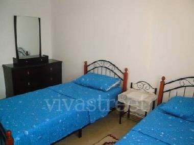 Ferienwohnung in tanger (Tanger) oder Ferienwohnung oder Ferienhaus