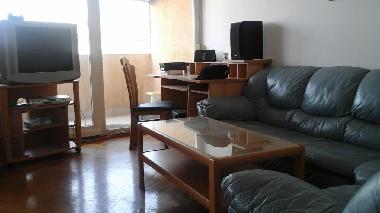 Ferienwohnung in Split (Splitsko-Dalmatinska) oder Ferienwohnung oder Ferienhaus