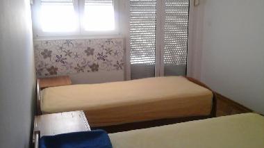 Ferienwohnung in Split (Splitsko-Dalmatinska) oder Ferienwohnung oder Ferienhaus