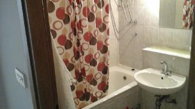 Ferienwohnung in Split (Splitsko-Dalmatinska) oder Ferienwohnung oder Ferienhaus