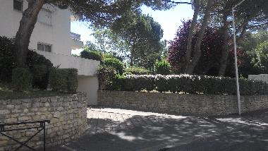 Ferienwohnung in royan (Charente-Maritime) oder Ferienwohnung oder Ferienhaus