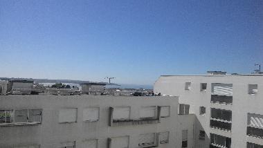 Ferienwohnung in royan (Charente-Maritime) oder Ferienwohnung oder Ferienhaus