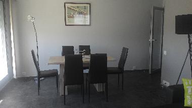 Ferienwohnung in royan (Charente-Maritime) oder Ferienwohnung oder Ferienhaus