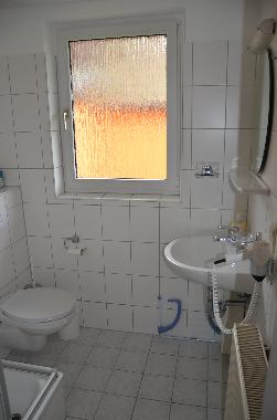 Ferienwohnung in Thiessow (Ostsee-Inseln) oder Ferienwohnung oder Ferienhaus