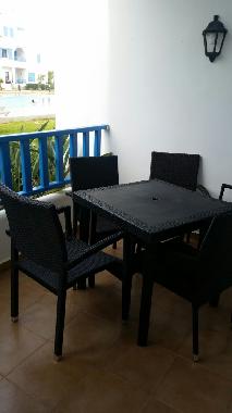 Ferienwohnung in mdiq (Tetouan) oder Ferienwohnung oder Ferienhaus