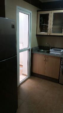 Ferienwohnung in mdiq (Tetouan) oder Ferienwohnung oder Ferienhaus
