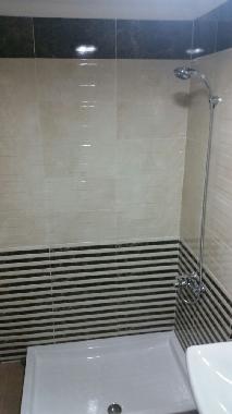 Ferienwohnung in mdiq (Tetouan) oder Ferienwohnung oder Ferienhaus