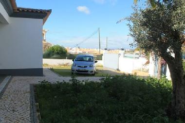 Villa in Parchal (Algarve) oder Ferienwohnung oder Ferienhaus