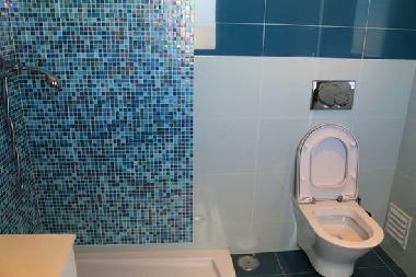 Villa in Parchal (Algarve) oder Ferienwohnung oder Ferienhaus