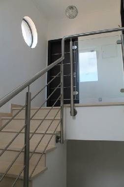 Villa in Parchal (Algarve) oder Ferienwohnung oder Ferienhaus