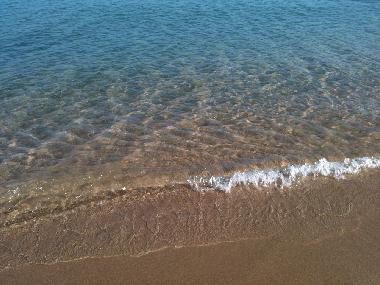Ferienwohnung in badesi (Olbia-Tempio) oder Ferienwohnung oder Ferienhaus