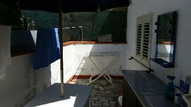 Ferienwohnung in badesi (Olbia-Tempio) oder Ferienwohnung oder Ferienhaus