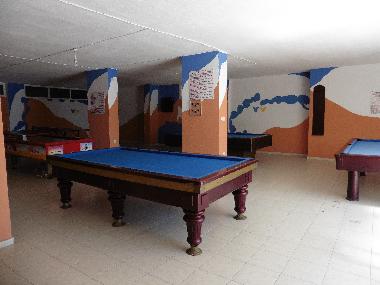 Ferienwohnung in Mavisehir (Aydin) oder Ferienwohnung oder Ferienhaus