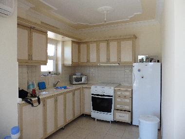 Ferienwohnung in Mavisehir (Aydin) oder Ferienwohnung oder Ferienhaus