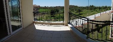 Ferienwohnung in Mavisehir (Aydin) oder Ferienwohnung oder Ferienhaus