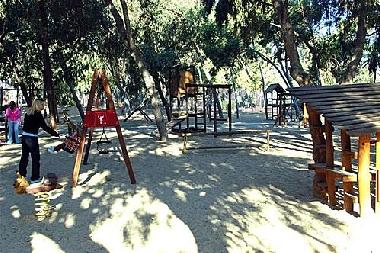 Ferienwohnung in guardamar del segura (Alicante / Alacant) oder Ferienwohnung oder Ferienhaus