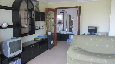 Ferienwohnung in guardamar del segura (Alicante / Alacant) oder Ferienwohnung oder Ferienhaus