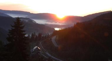 Ferienwohnung in Feldberg-B�rental (Schwarzwald) oder Ferienwohnung oder Ferienhaus