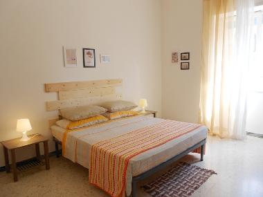 Ferienwohnung in Scauri (Latina) oder Ferienwohnung oder Ferienhaus