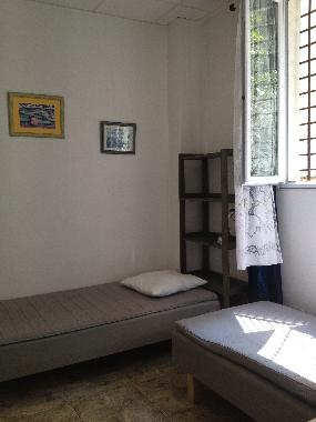 Ferienwohnung in Nice (Alpes-Maritimes) oder Ferienwohnung oder Ferienhaus