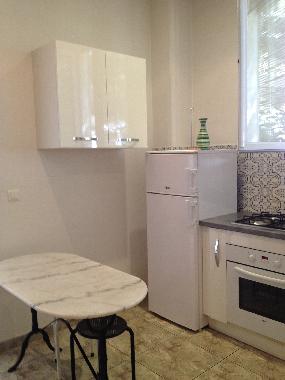 Ferienwohnung in Nice (Alpes-Maritimes) oder Ferienwohnung oder Ferienhaus