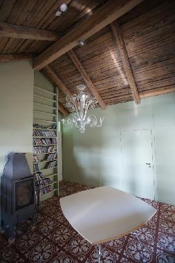 Ferienwohnung in Warnemnde (Mecklenburgische Ostseekste) oder Ferienwohnung oder Ferienhaus