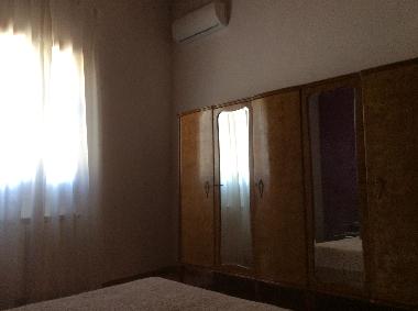 Ferienhaus in Augusta (Siracusa) oder Ferienwohnung oder Ferienhaus