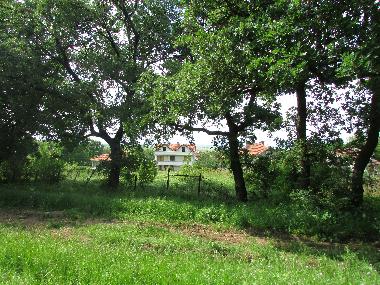 Villa in Botevo (Yambol) oder Ferienwohnung oder Ferienhaus
