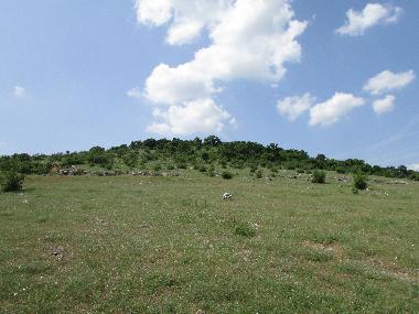 Villa in Botevo (Yambol) oder Ferienwohnung oder Ferienhaus