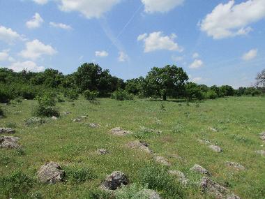 Villa in Botevo (Yambol) oder Ferienwohnung oder Ferienhaus