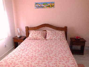 Ferienwohnung in Lauro de Freitas (Bahia) oder Ferienwohnung oder Ferienhaus