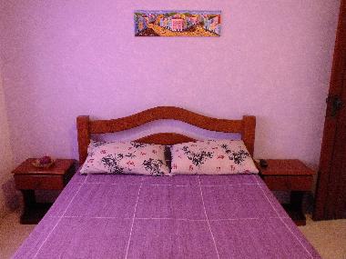 Ferienwohnung in Lauro de Freitas (Bahia) oder Ferienwohnung oder Ferienhaus