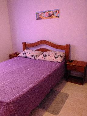 Ferienwohnung in Lauro de Freitas (Bahia) oder Ferienwohnung oder Ferienhaus