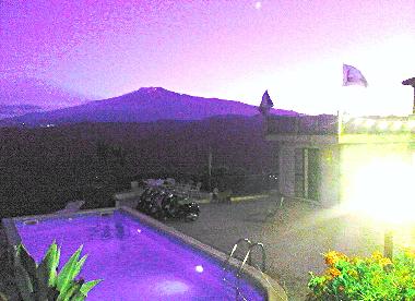 Ferienwohnung in Gaggi (Messina) oder Ferienwohnung oder Ferienhaus