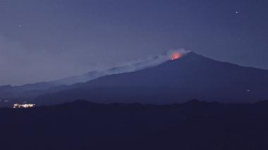 Ferienwohnung in Gaggi (Messina) oder Ferienwohnung oder Ferienhaus