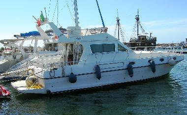 Ferienwohnung in Midoun (Madanin) oder Ferienwohnung oder Ferienhaus