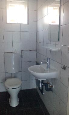 Ferienhaus in Noordwijk (Zuid-Holland) oder Ferienwohnung oder Ferienhaus