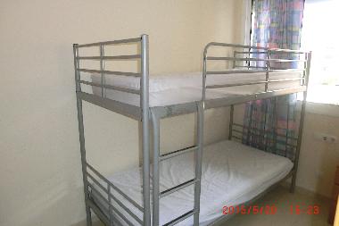 Ferienwohnung in Fenals (Girona) oder Ferienwohnung oder Ferienhaus