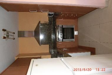 Ferienwohnung in Fenals (Girona) oder Ferienwohnung oder Ferienhaus