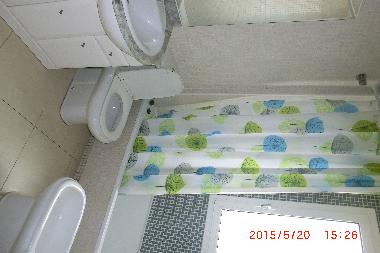 Ferienwohnung in Fenals (Girona) oder Ferienwohnung oder Ferienhaus