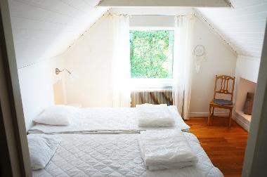 Ferienhaus in Vara (V�sterg�tland) oder Ferienwohnung oder Ferienhaus