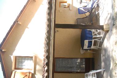 Ferienhaus in Salignac Eyvigues (Dordogne) oder Ferienwohnung oder Ferienhaus