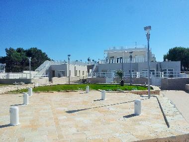 Ferienwohnung in Polignano a Mare (Bari) oder Ferienwohnung oder Ferienhaus