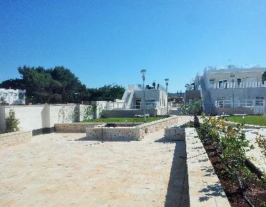 Ferienwohnung in Polignano a Mare (Bari) oder Ferienwohnung oder Ferienhaus
