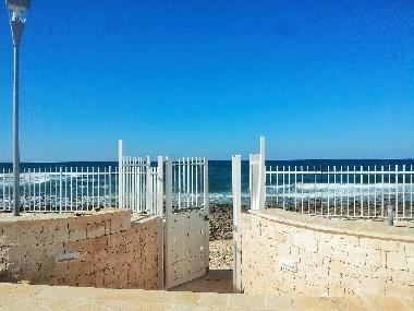 Ferienwohnung in Polignano a Mare (Bari) oder Ferienwohnung oder Ferienhaus