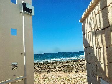 Ferienwohnung in Polignano a Mare (Bari) oder Ferienwohnung oder Ferienhaus