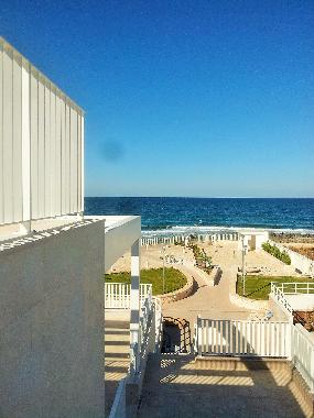 Ferienwohnung in Polignano a Mare (Bari) oder Ferienwohnung oder Ferienhaus