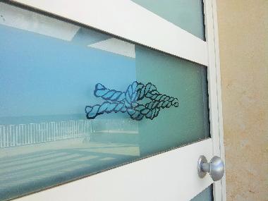 Ferienwohnung in Polignano a Mare (Bari) oder Ferienwohnung oder Ferienhaus