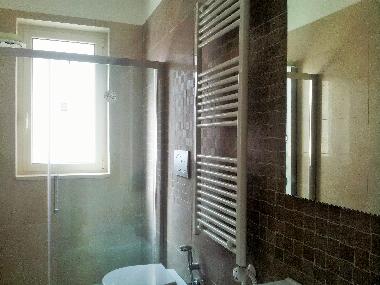 Ferienwohnung in Polignano a Mare (Bari) oder Ferienwohnung oder Ferienhaus