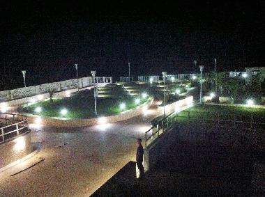 Ferienwohnung in Polignano a Mare (Bari) oder Ferienwohnung oder Ferienhaus